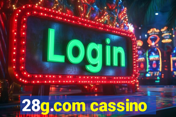 28g.com cassino